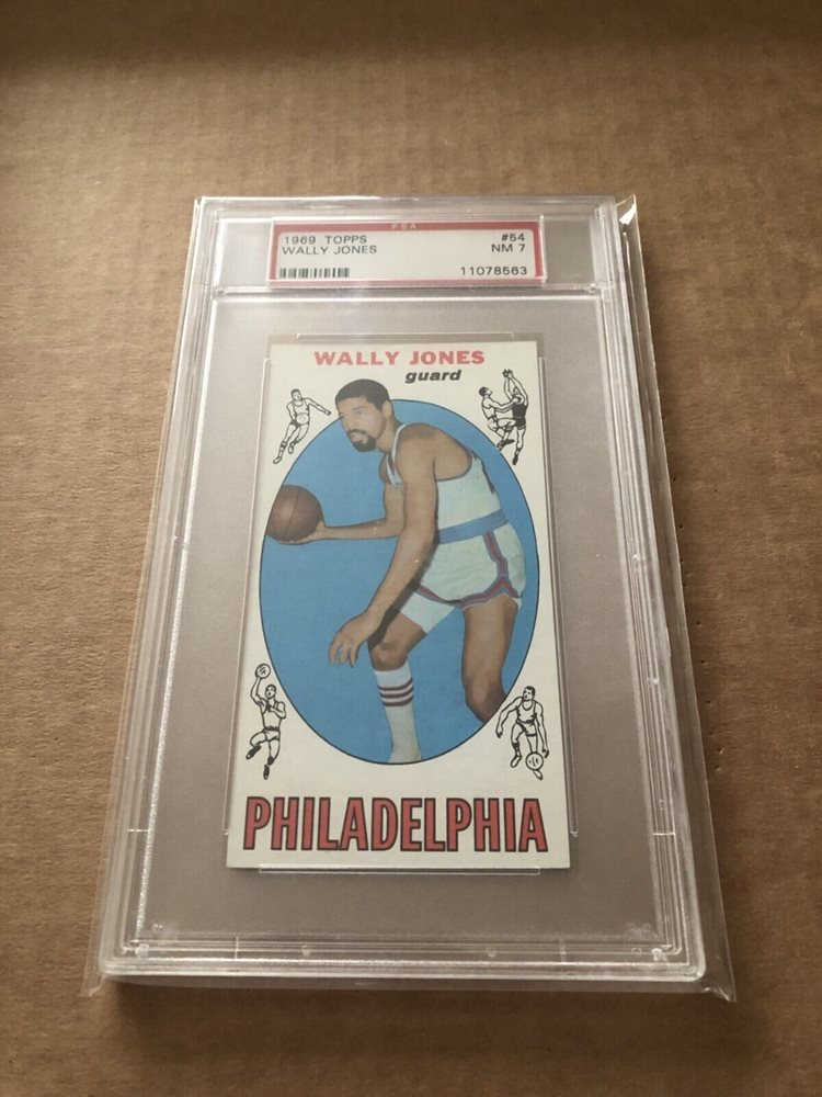 hometowncollectibiles