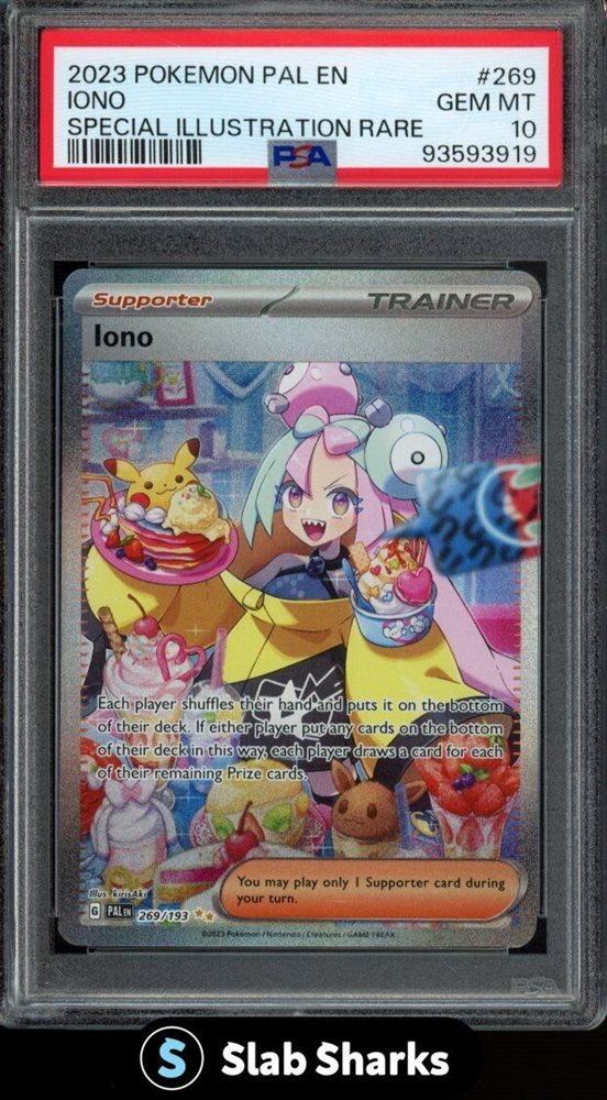 eBay Auction Item 205172413326 Tcg Cards 2023 Pokemon Pal En-Paldea Evolved eBay Auction Item 205172413326 Tcg Cards 2023 Pokemon Pal En-Paldea Evolved