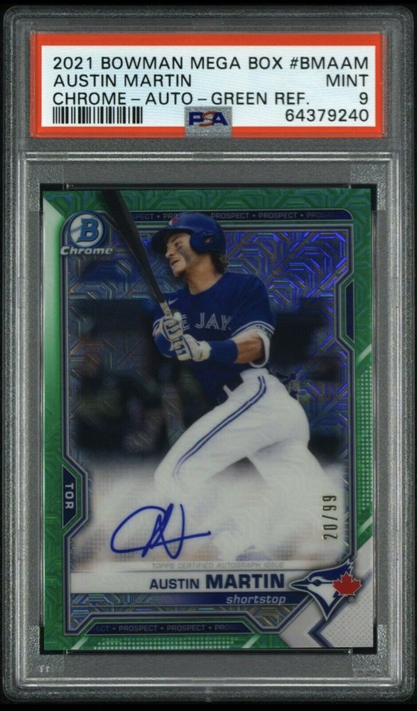 thebasicallycollection