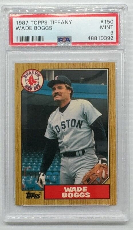 dcsports87