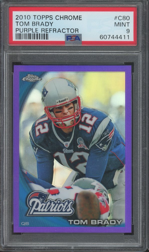 sportcardauctionscom