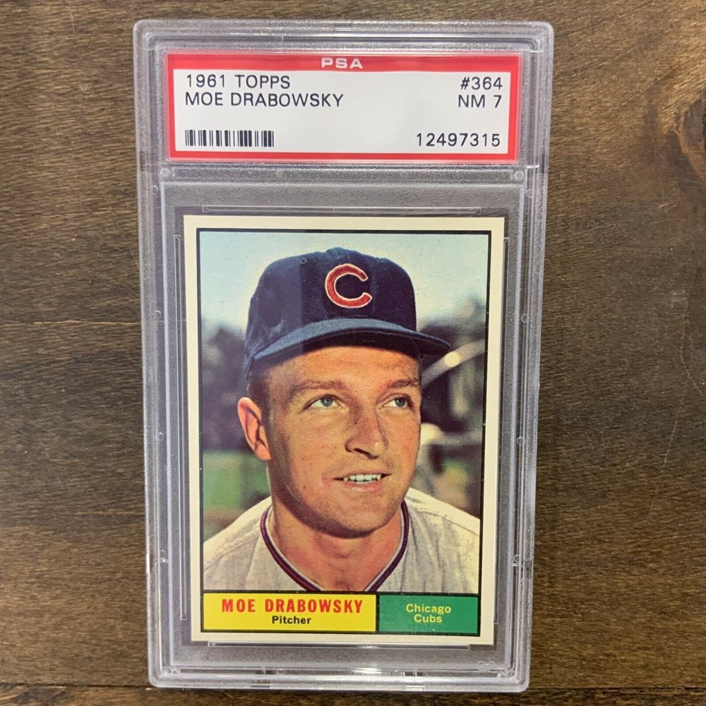 mm7sportscards