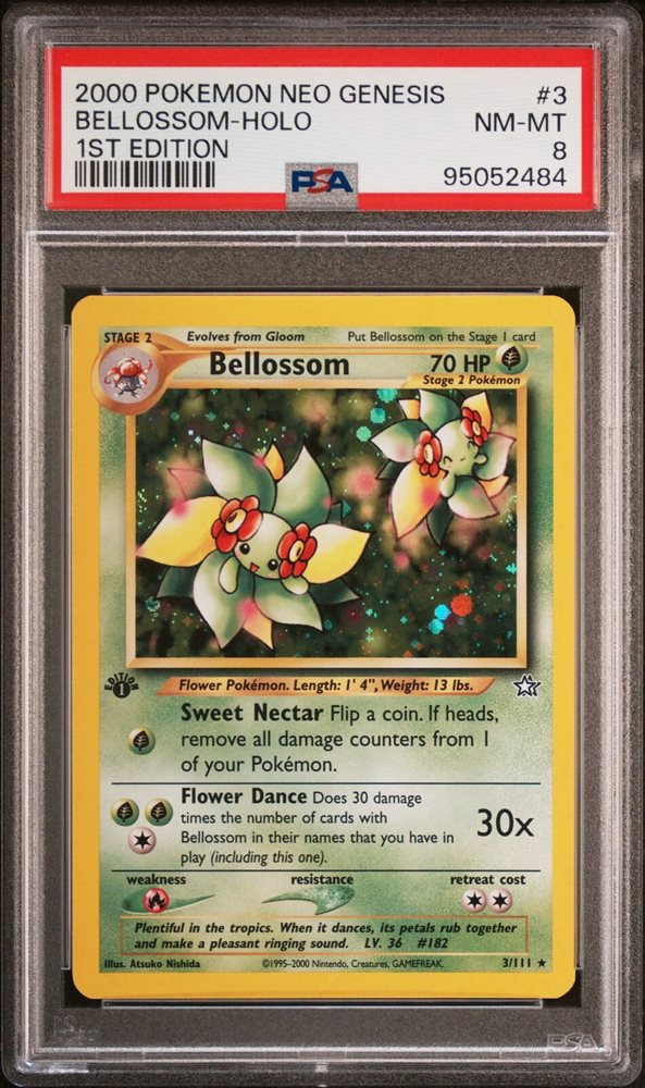 chilling reign pokemon cards Pokmon TCG: Sword & Shield-Chilling Reign Pokmon Center Elite Trainer Box  (Ice Rider Calyrex)