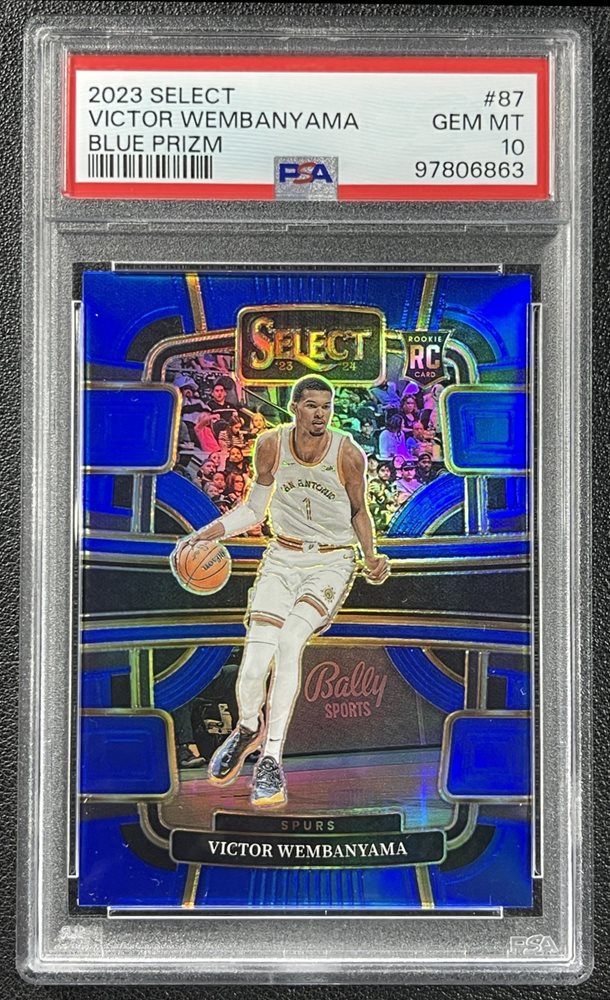 mc_sportscards