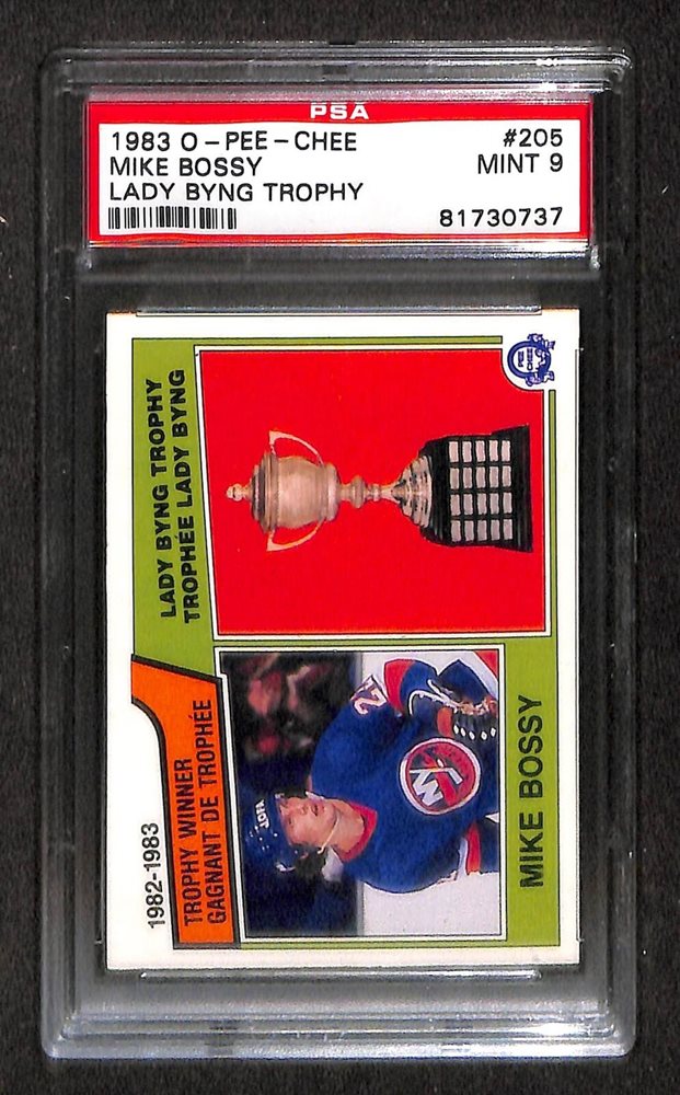 sports-cards-forever