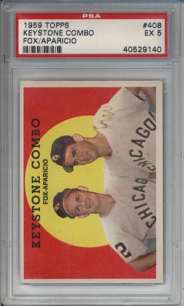 gotbaseballcards