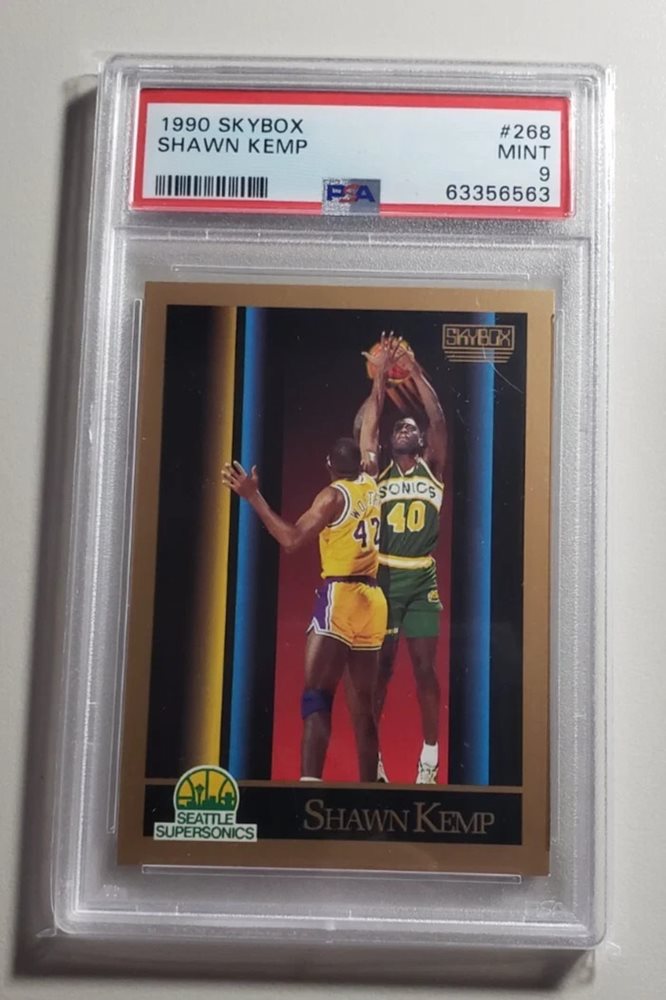 astro8collectibles
