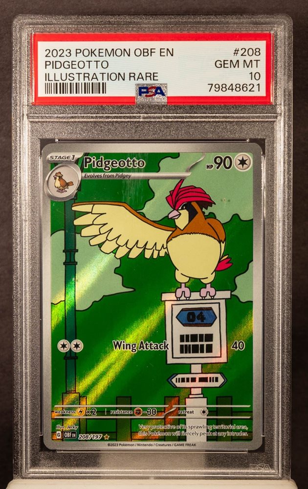 pc_sportscards