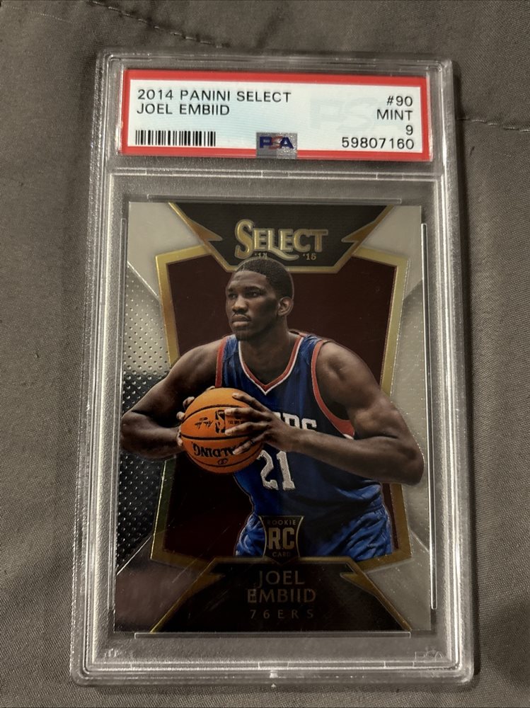 frankscards77