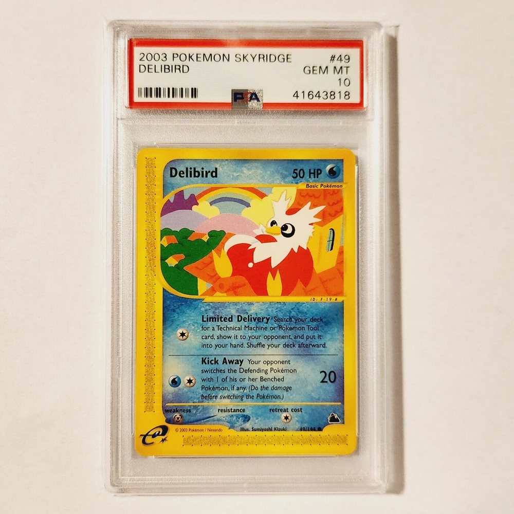 eBay