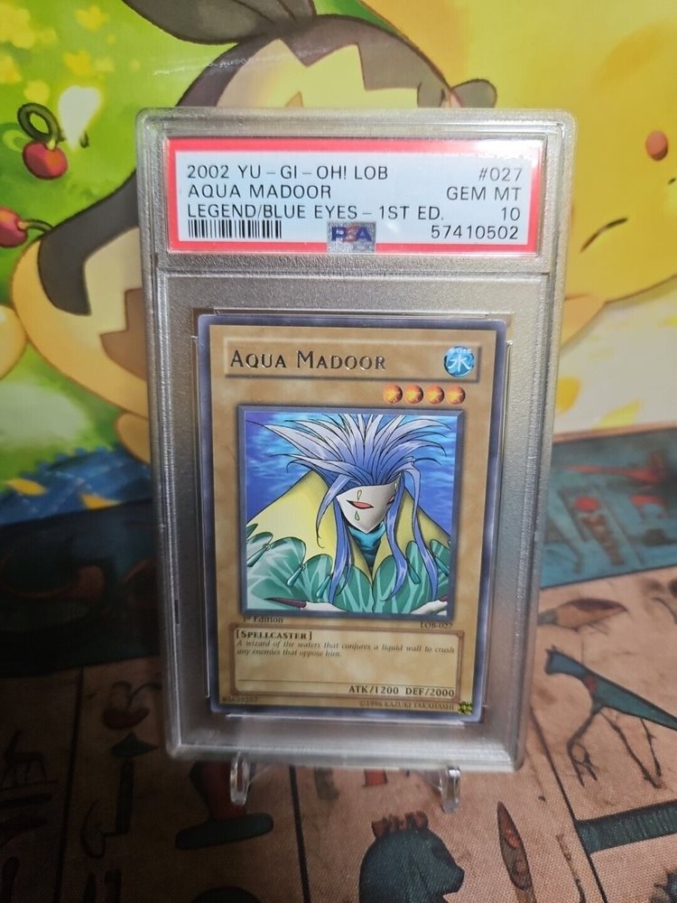 exodia525.jtn