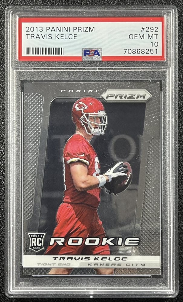 mc_sportscards
