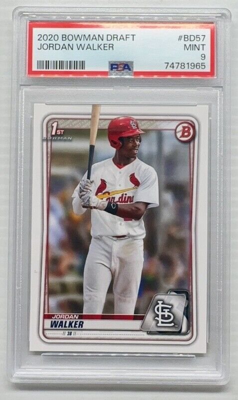 dcsports87