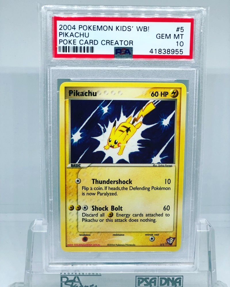 eBay