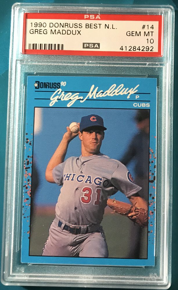 wildcardz_memorabilia