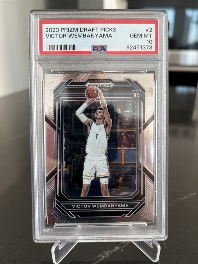 abovetherimcards