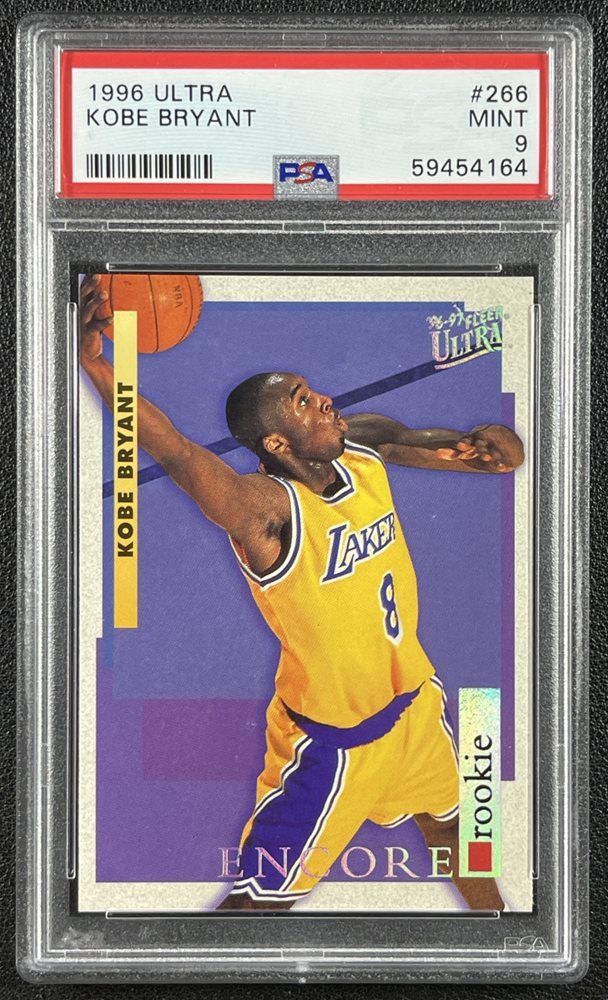 mc_sportscards