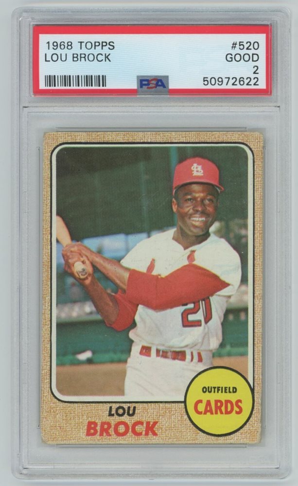 kdgoldandcoinexchange