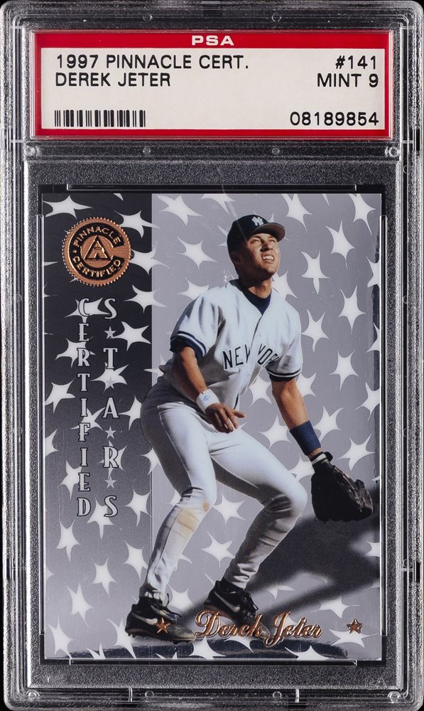 希少UDAケン・グリフィー Jr.シアトル・マリナーズ、直筆サイン入りジャージ upper deck ケングリフィーJr. サイン入りジャージ 希少UDAケン