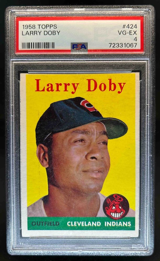 dcsports87