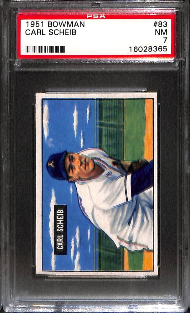 sports-cards-forever