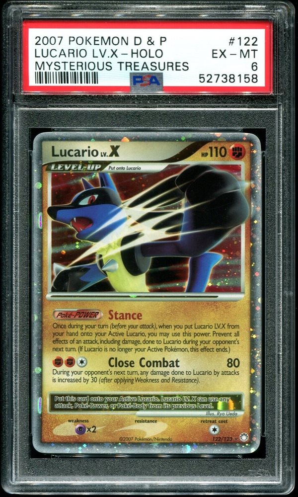 eBay Auction Item 315974410966 Tcg Cards 2007 Pokemon Diamond