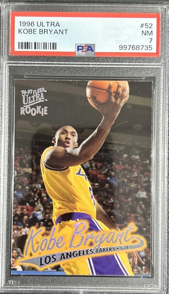thetradingcardclub