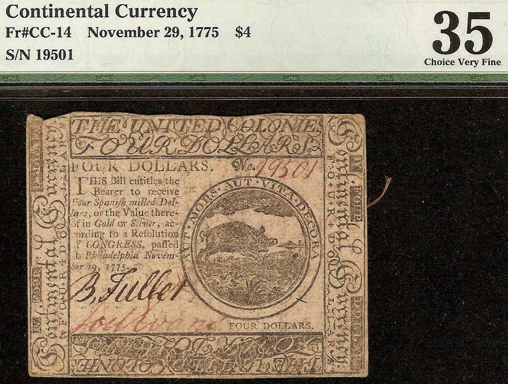 Buy usd currency