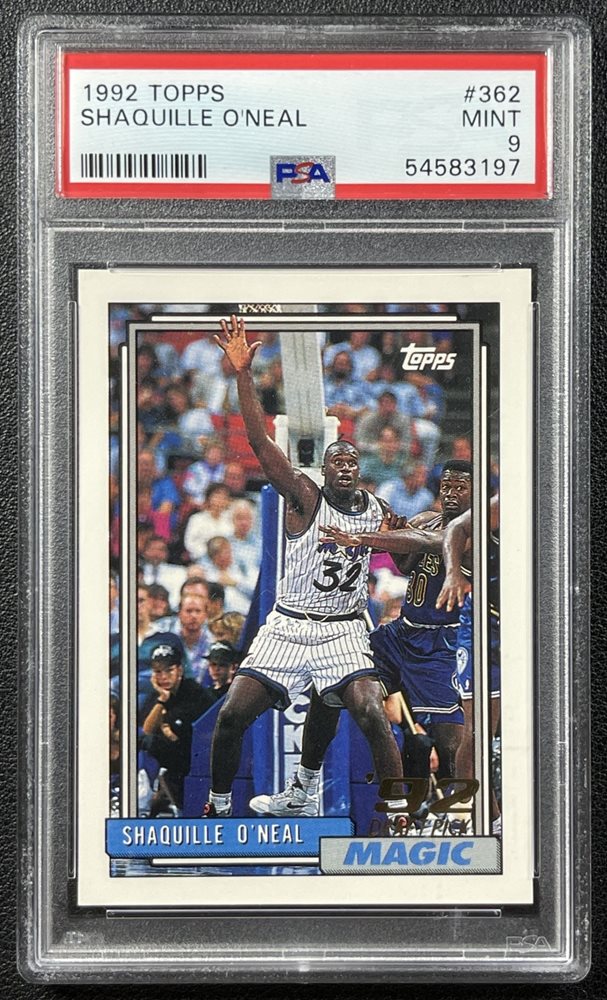mc_sportscards