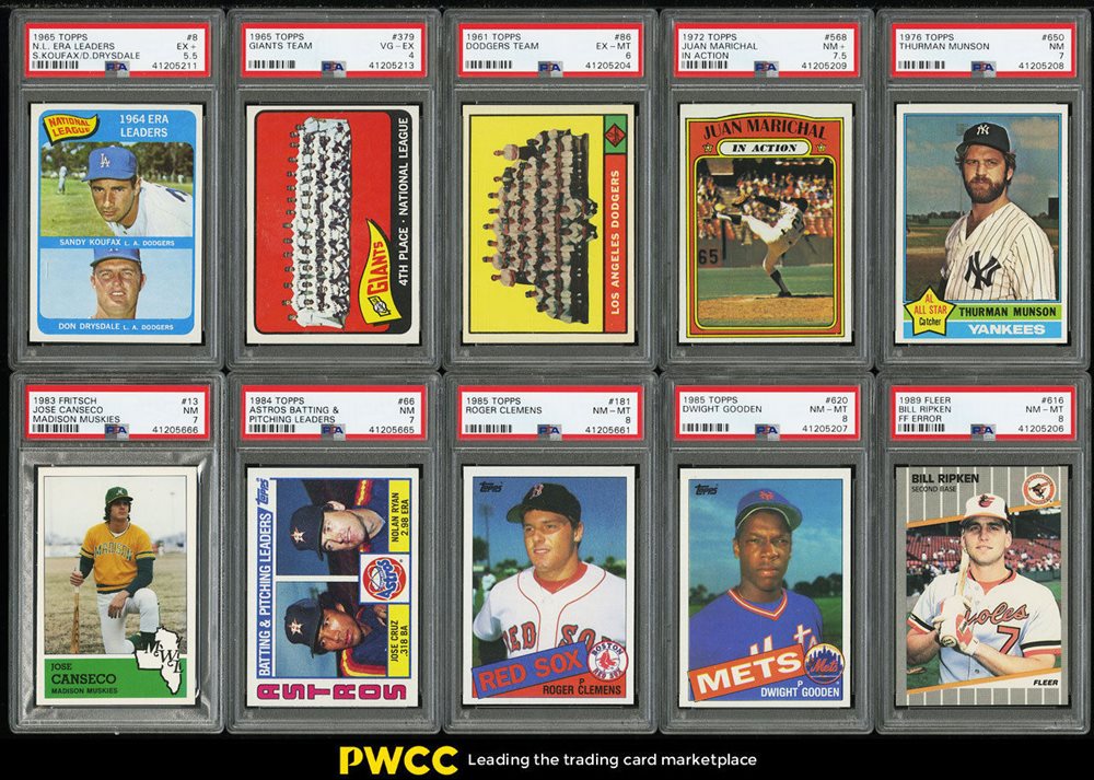 pwcc_auctions