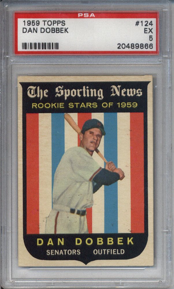 gotbaseballcards