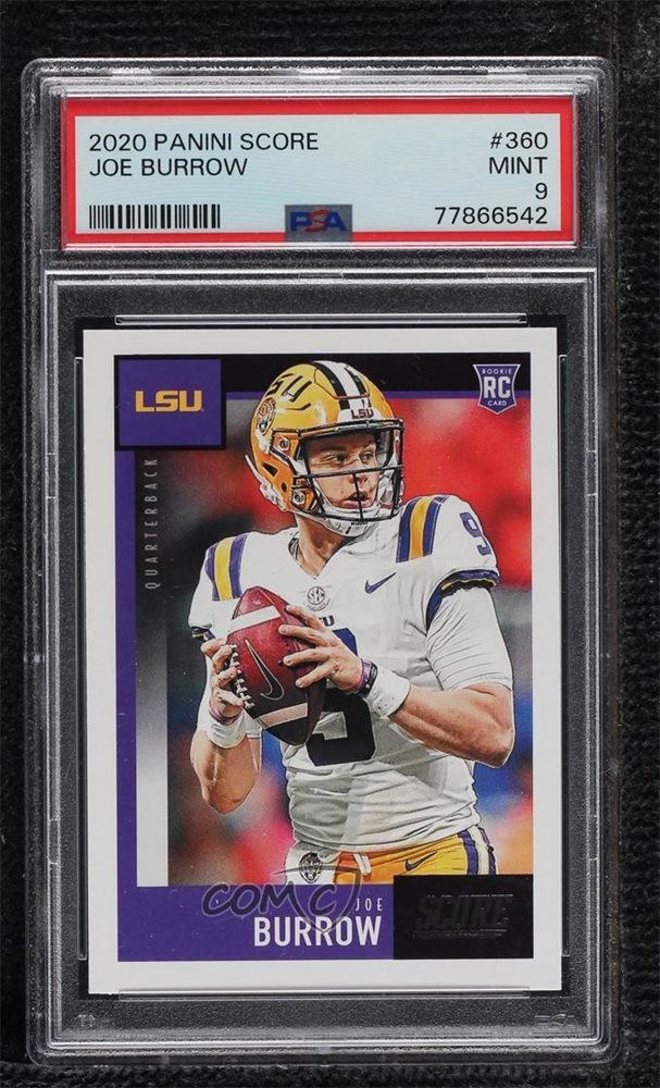 comc_consignment