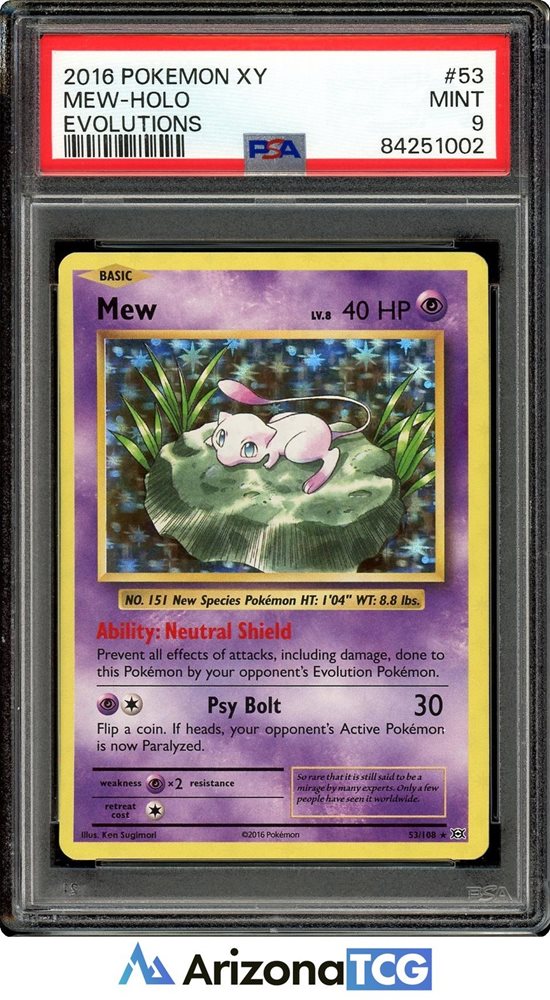 arizona_tcg