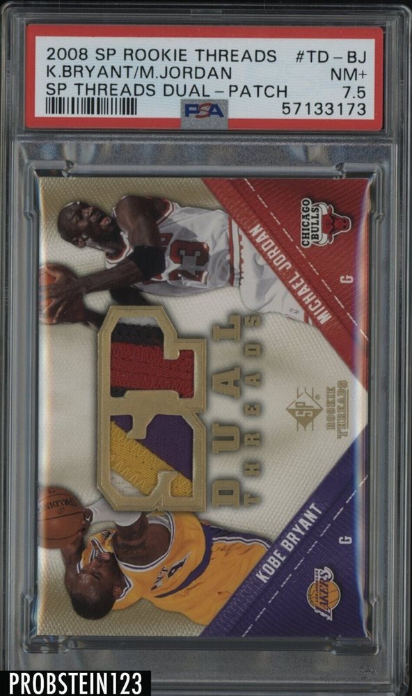 Auction Prices Realized Basketball Cards 2008 SP ROOKIE