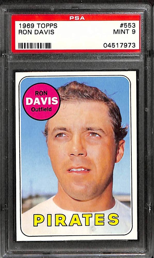 sports-cards-forever