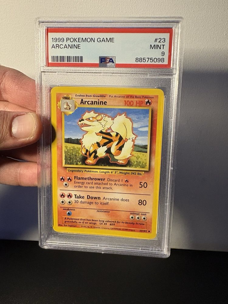 beastnug_cards