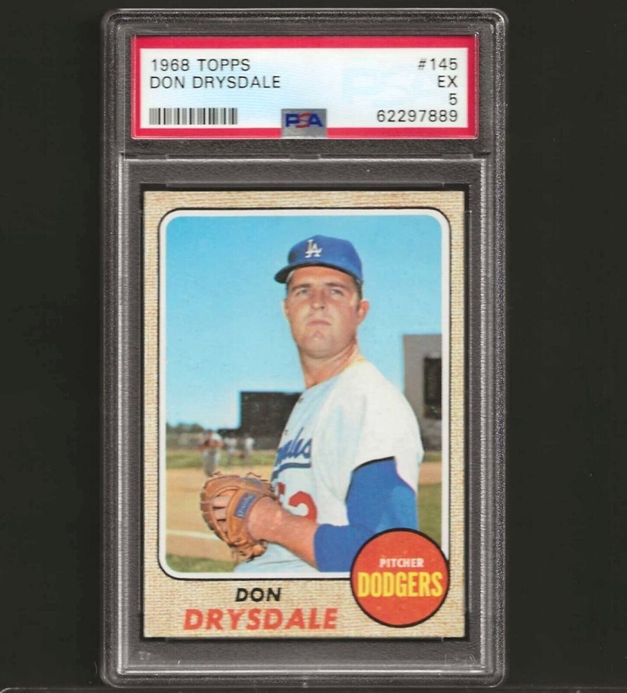kscards1