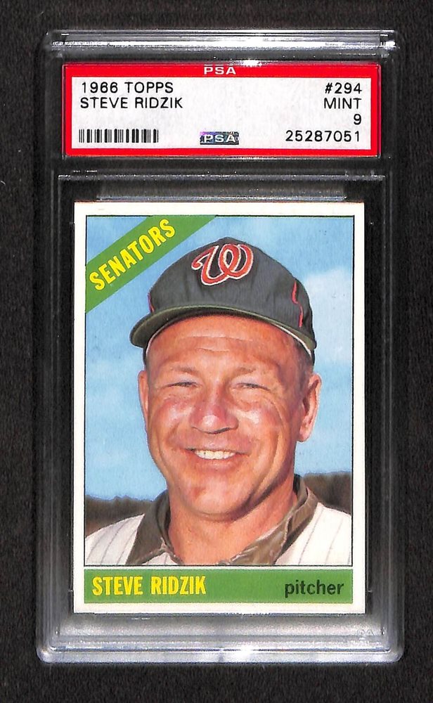 sports-cards-forever