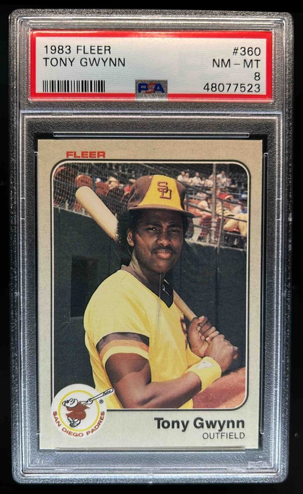 dcsports87