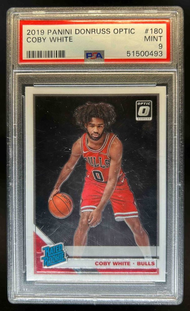 dcsports87