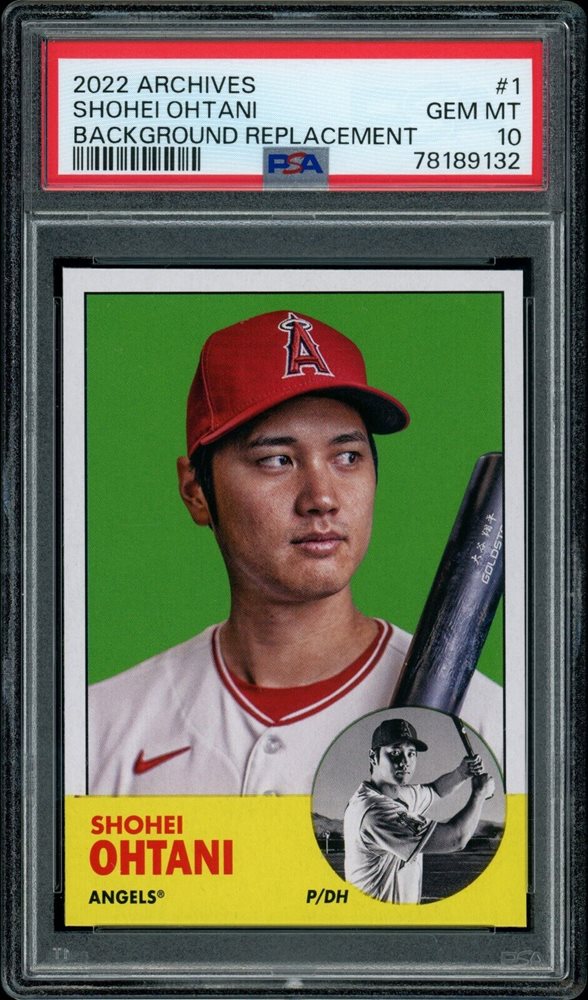 shootingbuffalosportscards