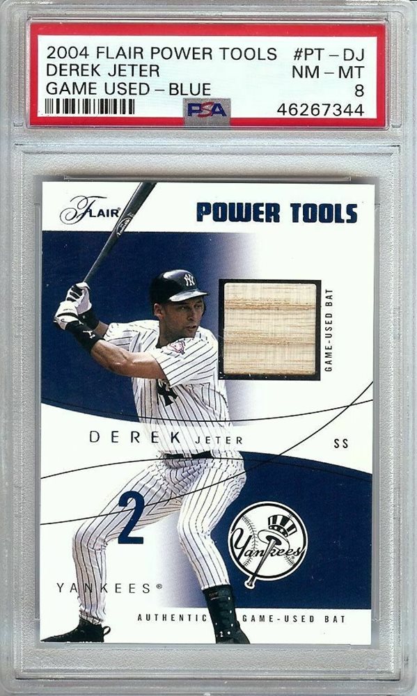 cardboardlegendsonline