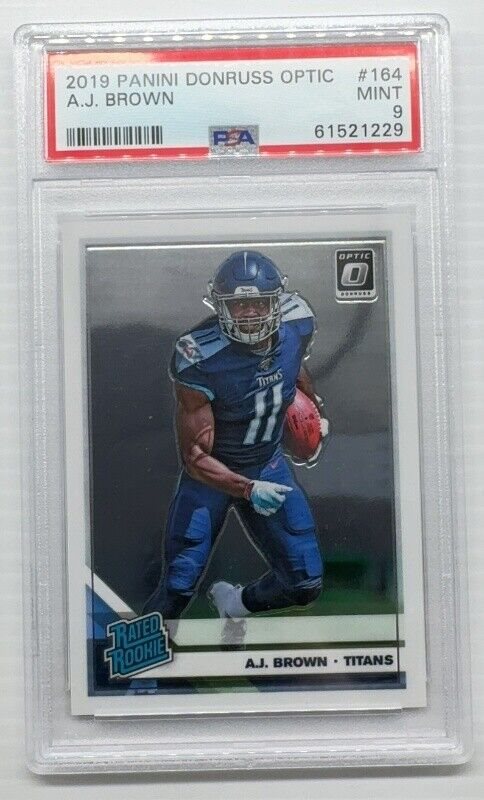 dcsports87