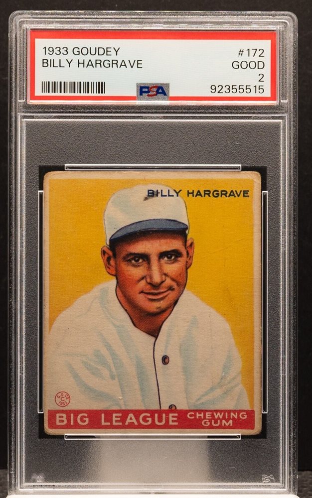 pc_sportscards