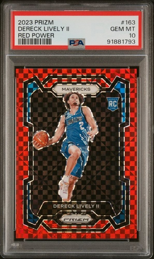 premiumsportcards