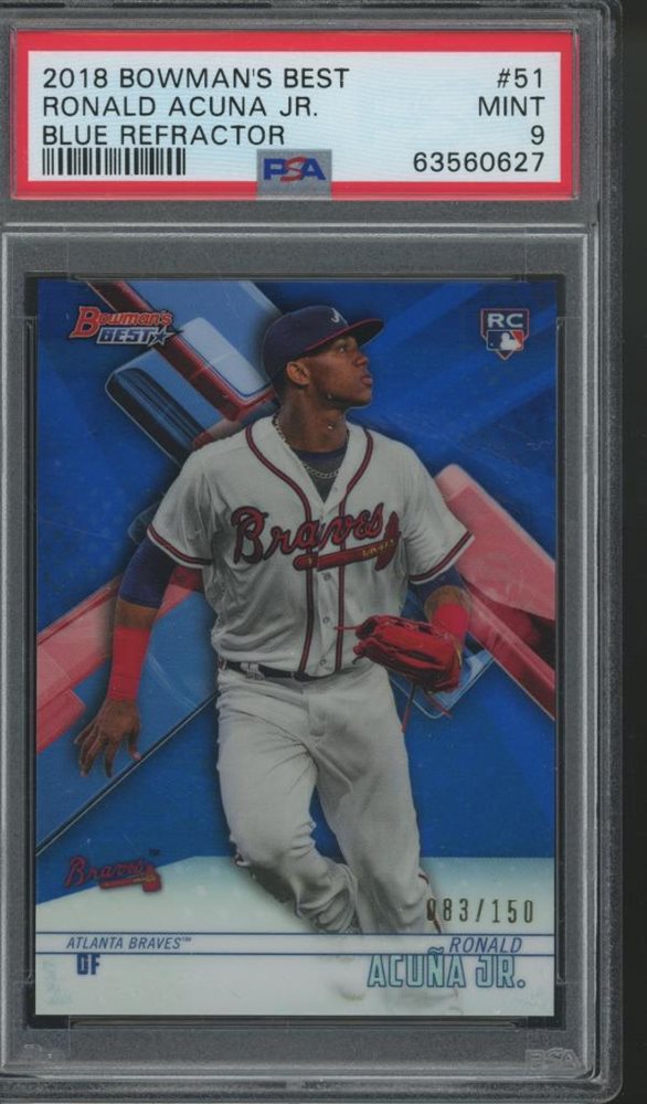 sportcardauctionscom