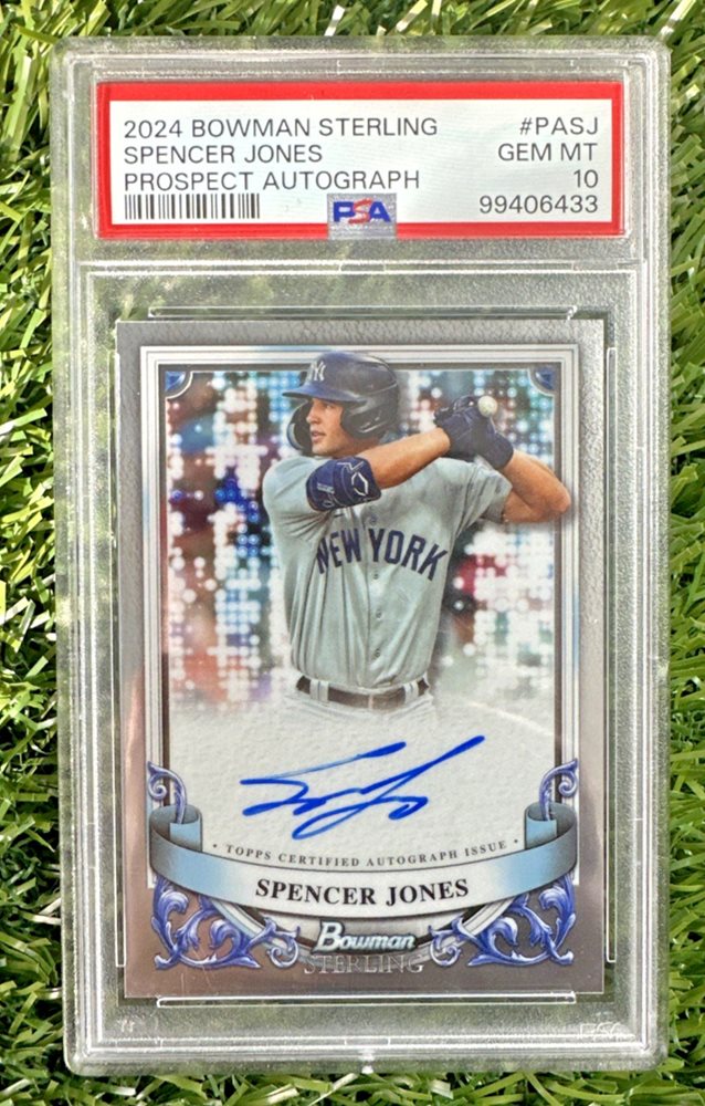 941sportscards