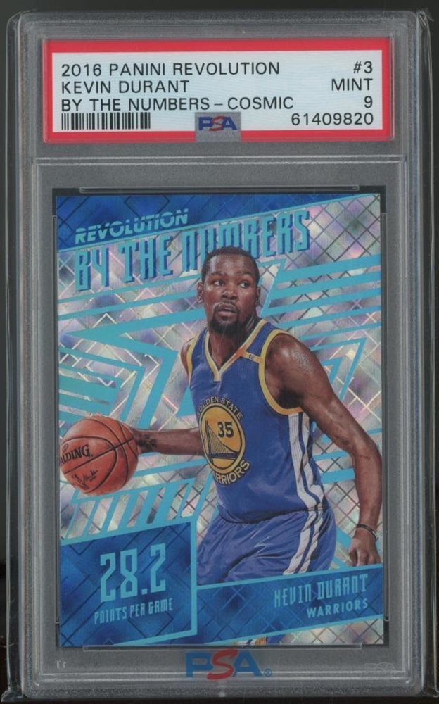 sportcardauctionscom