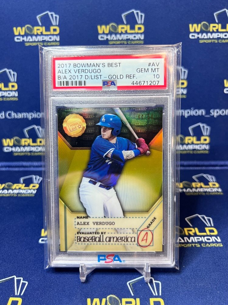 worldchampionsportscards