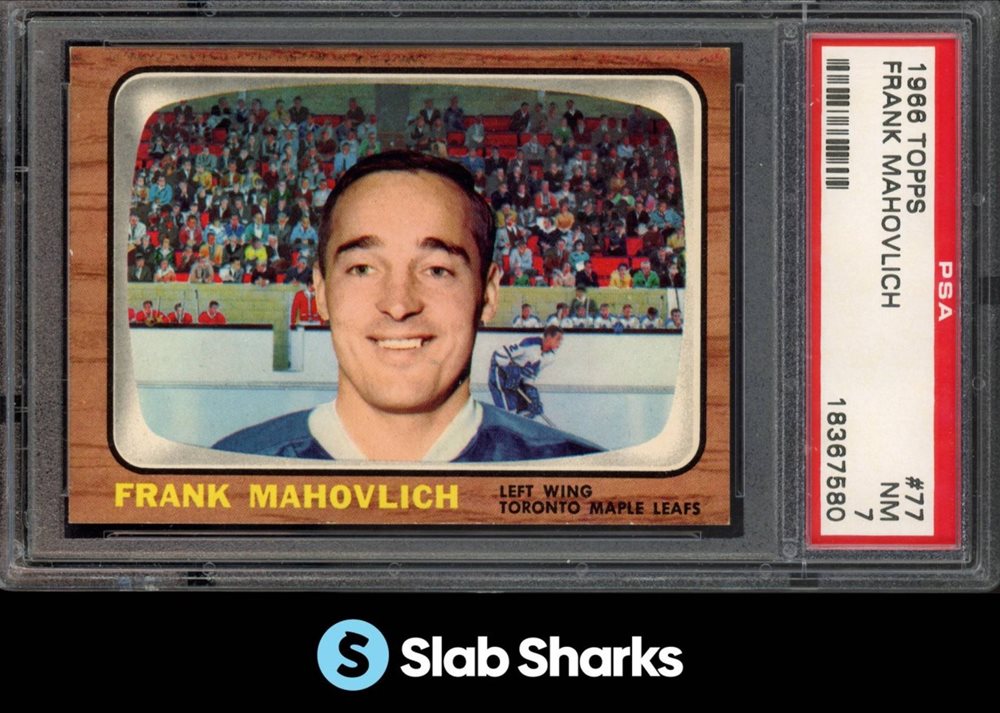 slabsharksinc